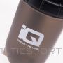 IQ PEPTI KRĀTĪTĀJS (580 ML)