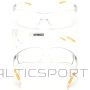 Dewalt CONTRACTOR PRO TACTICAL PROTECTIVE GLASSES