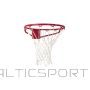 Sureshot Basketbola stīpa Heavy Duty Goal