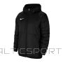 Nike Team Park 20 Fall Junior Jacket CW6159-010 (M (137–147))