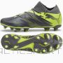 Puma FUTURE 7 Match Rush FG/AG M 107842 01 shoes (45)