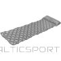 Spokey Air Bed 941058 ultralight trekking mattress (N/A)