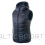 Martes Vestes dāma solins W 92800209214 (M)