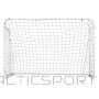 Meteor football goal 215x150x90 cm 16924 (uniw)