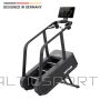 Stair Trainer KETTLER