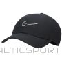 Nike Club FB5369-010 baseball cap (M/L)