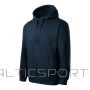 Malfini Moon M MLI-42002 sweatshirt, navy blue (XL)