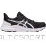 Asics кроссовки Jolt 4 M 1011B603 002 (46)