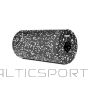 Roller, tiguar fascia TI-FR001 (N/A)