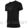 T-shirt 4F M H4Z22 TSM353 20S (S)