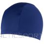 Inny Crowell lycra-Jr-gran swimming cap (N/A)