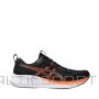Asics Беговые кроссовки Gel-Pulse 16 M 1011B962 001 (40)