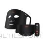 Silkn Dual LED Mask (FNLM2PEU001)