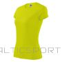 Malfini Fantasy T-Shirt W MLI-14090 (XL)