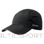 Cap Hi-Tec Sakato 92800274302 (N/A)