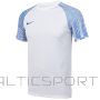 Nike T-krekls Dri-FIT Academy DH8031 102 / balts / XXL