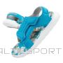 Adidas Comfort Jr FY8861 sandals (26)