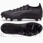 Buty Puma Ultra 5 Pro FG/AG 107685-01 / czarny / 43