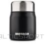 Meteor lunch thermos 500 ml 17244 (uniw)