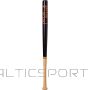Best Sporting BASEBALL SENIOR 81CM
