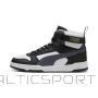 Sneakers Puma RBD Game M 385839-32 (46.0)