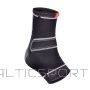 Adidas M ADSU-12512BK potītes stabilizējošā siksna (N/A)