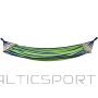 Inny Стандартный гамак Royokamp 200x100 см 1019055 (Н/Д)