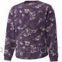 Puma Alpha AOP Crew FL Jr 589241 16 (164 см)