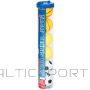 Schreuderssport Table tennis balls GET & GO 6pcs.