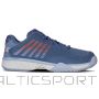 Tennis shoes for men K-SWISS HYPERCOURT EXPRESS 2 CLAY infinity/arctic ice EU44,5