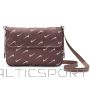 Torba Saszetka Nike Sportswear Futura 365 FN0938-208 / brązowy / one size