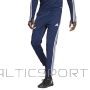 Adidas TIRO 23 Training Pants HS3492 / navy blue / M