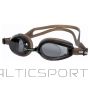 Aqua-speed Peldēšanas brilles Avanti graphite 23/007 (N/A)