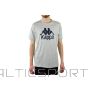 Kappa Caspar T-Shirt M 303910-15-4101M (M)