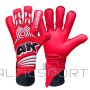4keepers Gloves Neo Elegant Neo Rodeo RF 2G S874958 / red / 11