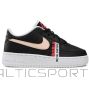 Nike Air Force 1 LV8 1 (GS) W CN8536-001 shoes (38)