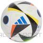 Adidas Ekstraklasa mini bumba JD9064 (1)