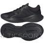 Adidas Response W GW6661 running shoes (36 2/3)