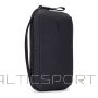 Thule 5440 Aion travel organizer black