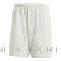 Adidas Condivo 18 Jr CF0721 šorti (S (173cm))