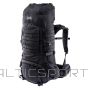 Magnum Bison 65L mugursoma 92800048819 (N/A)