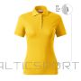 Malfini Resist Heavy Polo W MLI-R21LY Yellow 04 (S)