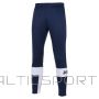 Joma Freedom pants / navy blue / 116 cm