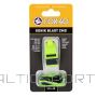 Fox40 Whistle Fox 40 CMG Sonik Blast / 120 dB / multikolor