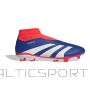 Adidas Футбольные бутсы Predator League LL FG M IF6333 (40 2/3)