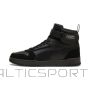 Sneakers Puma RBD Game SD M 397551-03 (41.0)