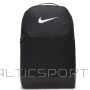Nike Mugursoma Brasilia 9.5 DH7709 010 / melna