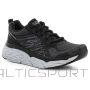 Skechers Max Cushioning Elite Limitless Intensity M 220066-BKGY Shoes (EU 43)