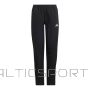 Adidas Tiro 23 Competition Jr HI4714 pants (176)
