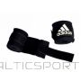 adidas boxing wraps (N/A)